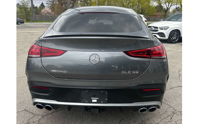 mercedes-benz-gle-53-4matic - 4