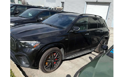 mercedes-benz-gle-53-4matic - 1