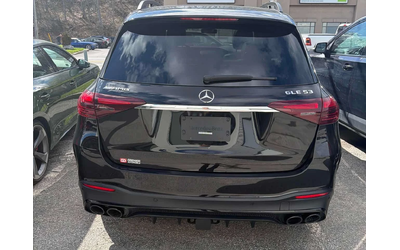 mercedes-benz-gle-53-4matic - 4