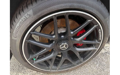 mercedes-benz-gle-53-4matic - 5