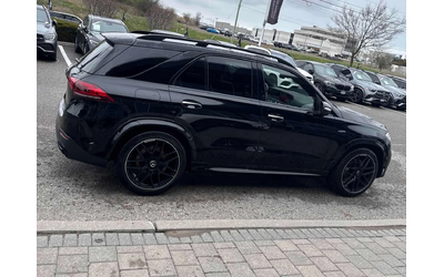 mercedes-benz-gle-53-4matic - 2