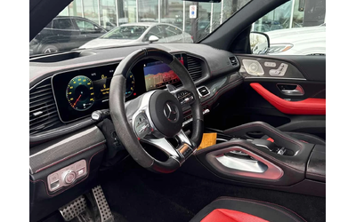 mercedes-benz-gle-53-4matic - 4