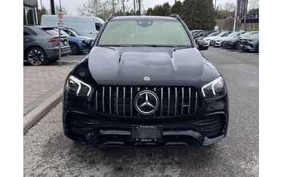 mercedes-benz-gle-53-4matic - 5