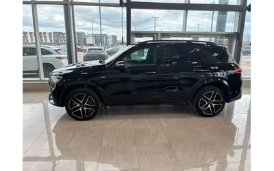 mercedes-benz-gle-53-4matic - 1