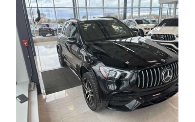mercedes-benz-gle-53-4matic - 2