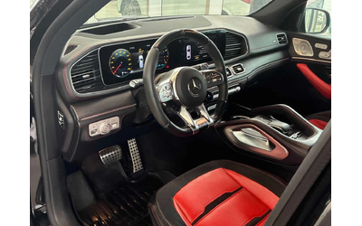 mercedes-benz-gle-53-4matic - 4