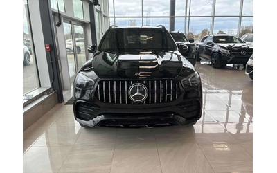 mercedes-benz-gle-53-4matic - 5