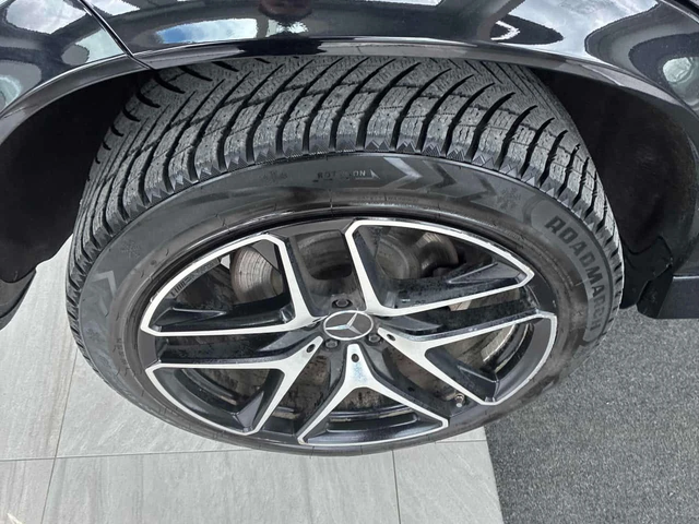 Mercedes-Benz GLE 53 4MATIC * DISTRONIC* BURMESTER* ОБДУХВАНЕ* - автомобили, коли, обяви за нови и употребявани 9