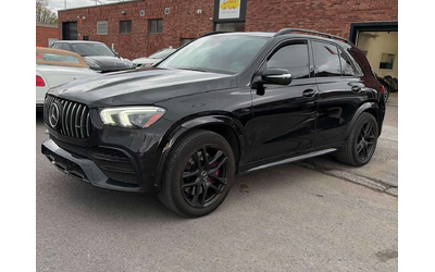 mercedes-benz-gle-53-4matic - 0
