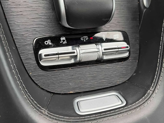 Mercedes-Benz GLE 53 4MATIC BURMESTER* 360* DISTRONIC* ОБДУХВАНЕ* АМБИЕНТНО* - автомобили, коли, обяви за нови и употребявани 11