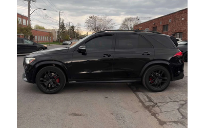 mercedes-benz-gle-53-4matic - 1