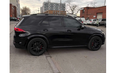 mercedes-benz-gle-53-4matic - 2