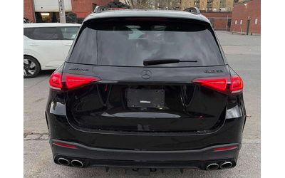 mercedes-benz-gle-53-4matic - 3