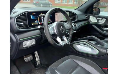 mercedes-benz-gle-53-4matic - 4