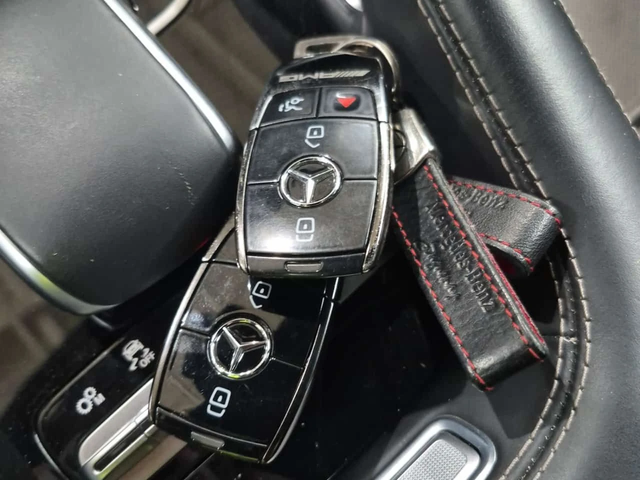 Mercedes-Benz GLE 53 4MATIC * CARFAX * ДИСТРОНИК * ПАНОРАМА * 2 КЛЮЧА * - автомобили, коли, обяви за нови и употребявани 7