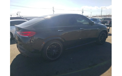mercedes-benz-gle-53-4matic - 2