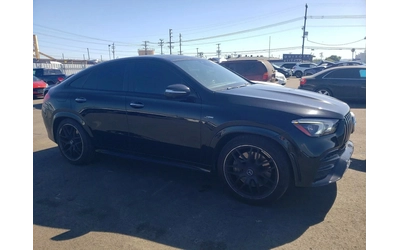 mercedes-benz-gle-53-4matic - 3