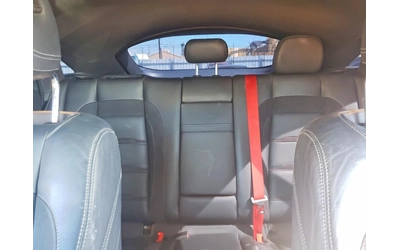 Mercedes-Benz GLE 53 4MATIC AMG* COUPE - автомобили, коли, обяви за нови и употребявани 9