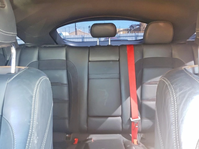 Mercedes-Benz GLE 53 4MATIC AMG* COUPE - автомобили, коли, обяви за нови и употребявани 9