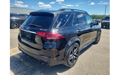 mercedes-benz-gle-53-4matic - 2