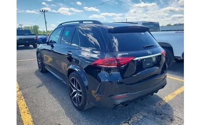 mercedes-benz-gle-53-4matic - 3
