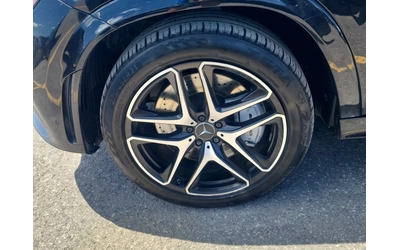 mercedes-benz-gle-53-4matic - 4