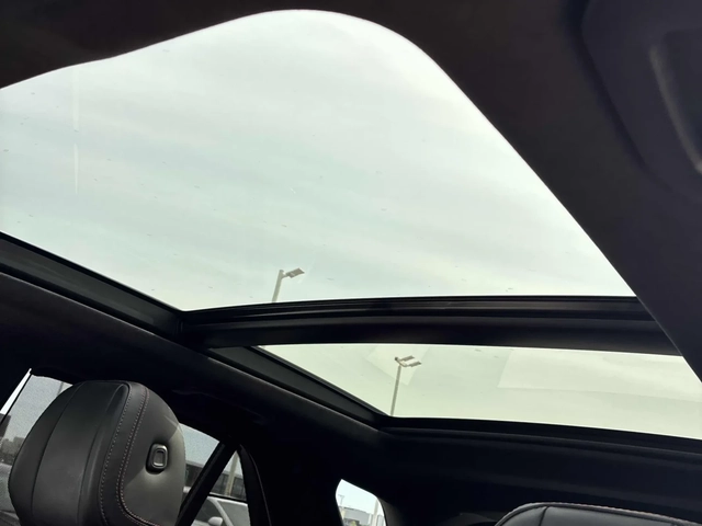Mercedes-Benz GLE 53 4MATIC AMG * ПАНОРАМА * Keyless * CARFAX - автомобили, коли, обяви за нови и употребявани 13