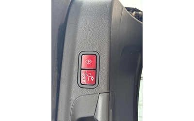 Mercedes-Benz GLE 53 4MATIC AMG * ПАНОРАМА * Keyless * CARFAX - автомобили, коли, обяви за нови и употребявани 15