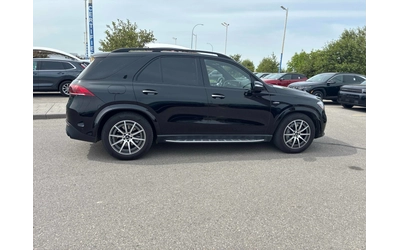 mercedes-benz-gle-53-4matic - 3