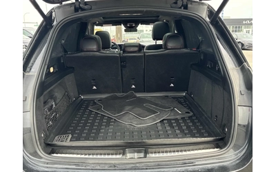 mercedes-benz-gle-53-4matic - 5
