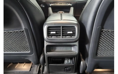 Mercedes-Benz GLE 53 4MATIC 2021 Mercedes-Benz GLE AMG GLE 53 4MATIC+ - автомобили, коли, обяви за нови и употребявани 12