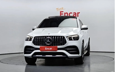 mercedes-benz-gle-53-4matic - 3