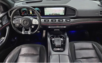 mercedes-benz-gle-53-4matic - 5