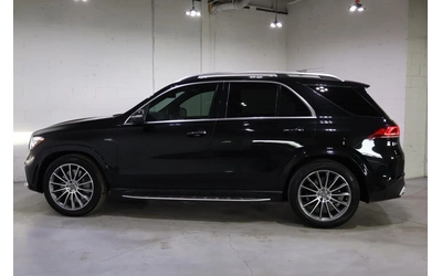 mercedes-benz-gle-53-4matic - 5