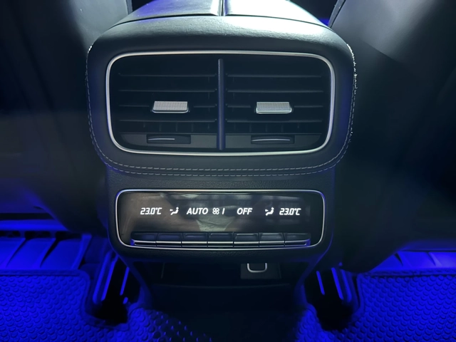 Mercedes-Benz GLE 53 4MATIC 360* HEAD-UP* SOFT-CLOSE* DIS* PANO* КРАЙНА ЦЕНА - автомобили, коли, обяви за нови и употребявани 14