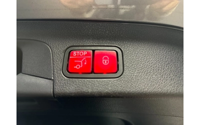 Mercedes-Benz GLE 53 4MATIC 360* HEAD-UP* SOFT-CLOSE* DIS* PANO* КРАЙНА ЦЕНА - автомобили, коли, обяви за нови и употребявани 16