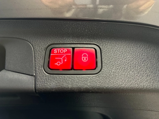 Mercedes-Benz GLE 53 4MATIC 360* HEAD-UP* SOFT-CLOSE* DIS* PANO* КРАЙНА ЦЕНА - автомобили, коли, обяви за нови и употребявани 16