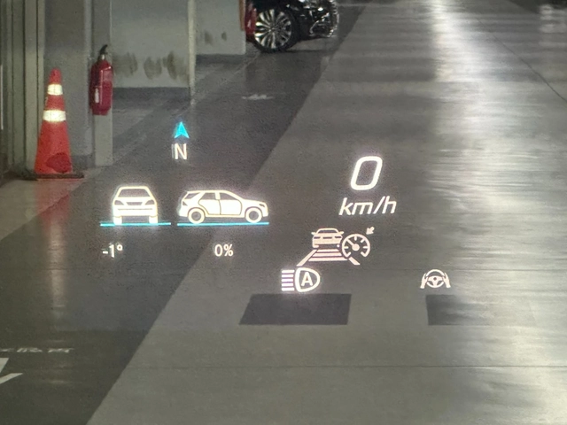 Mercedes-Benz GLE 53 4MATIC 360* HEAD-UP* SOFT-CLOSE* DIS* PANO* КРАЙНА ЦЕНА - автомобили, коли, обяви за нови и употребявани 8