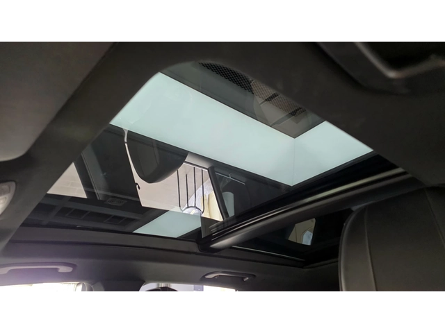 Mercedes-Benz GLE 53 4MATIC SOFT-CLOSE* МАСАЖ* ОБДУХ* 360* DIS* HUD* FULL* КРА - автомобили, коли, обяви за нови и употребявани 14