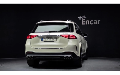 mercedes-benz-gle-53-4matic - 2