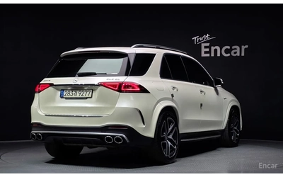 mercedes-benz-gle-53-4matic - 3