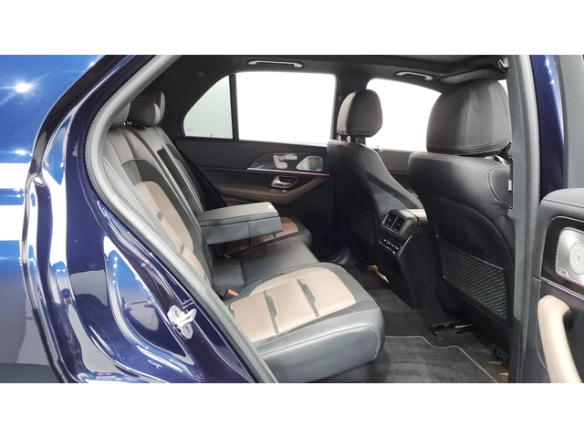 Mercedes-Benz GLE 53 4MATIC 360* ОБДУХ* МАСАЖ* SOFT-CLOSE* HEAD-UP* PANO* КРАЙ - автомобили, коли, обяви за нови и употребявани 14
