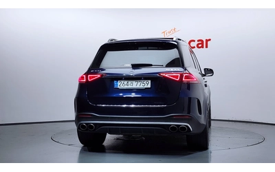 mercedes-benz-gle-53-4matic - 3