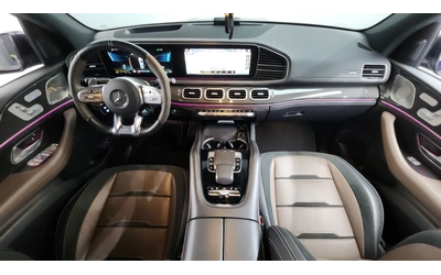 mercedes-benz-gle-53-4matic - 5