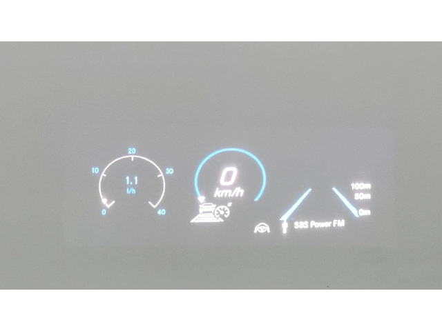 Mercedes-Benz GLE 53 4MATIC 360* ОБДУХ* МАСАЖ* SOFT-CLOSE* HEAD-UP* PANO* КРАЙ - автомобили, коли, обяви за нови и употребявани 8