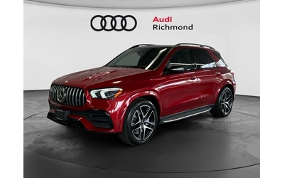 mercedes-benz-gle-53-4matic - 0