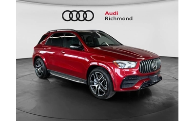 mercedes-benz-gle-53-4matic - 2