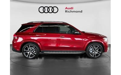 mercedes-benz-gle-53-4matic - 3