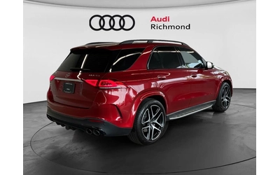 mercedes-benz-gle-53-4matic - 4