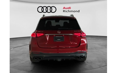 mercedes-benz-gle-53-4matic - 5